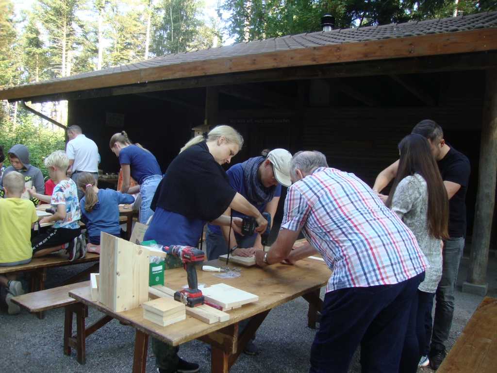 01_Sommerfest EfA 2023