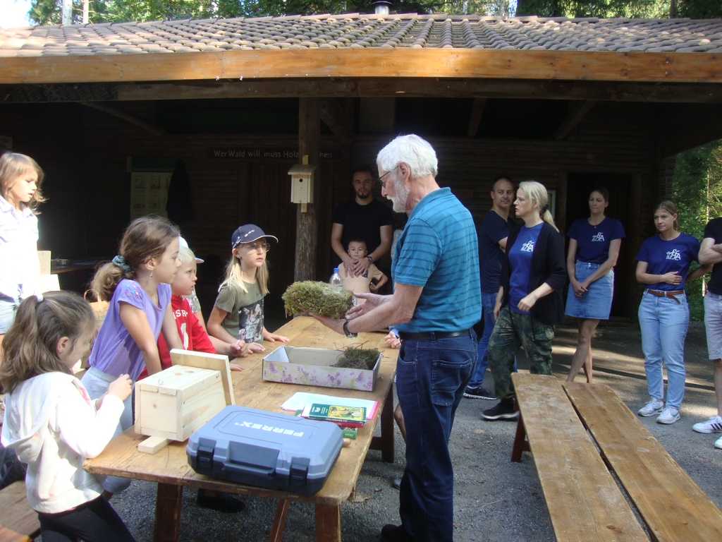 03_Sommerfest EfA 2023