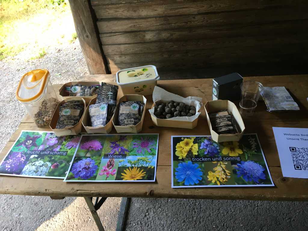 05_Sommerfest EfA 2023