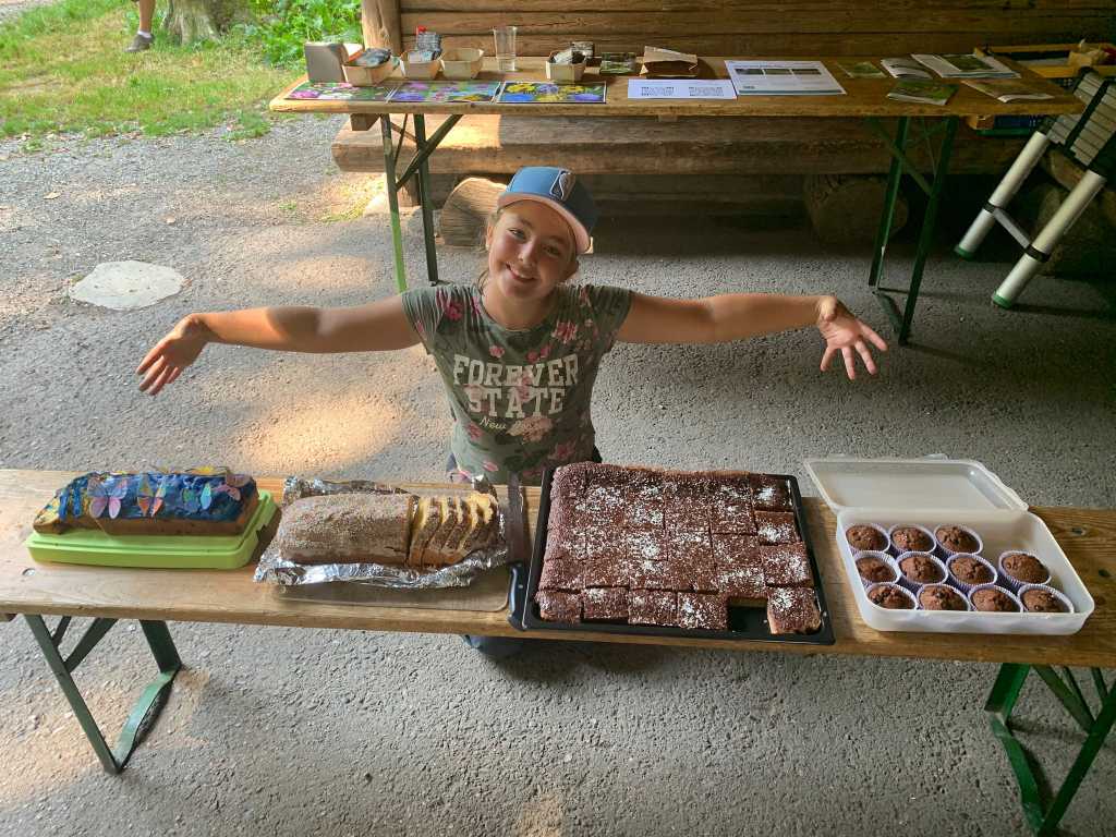 06_Sommerfest EfA 2023