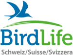 BirdLife Schweiz