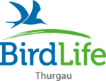BirdLife Thurgau