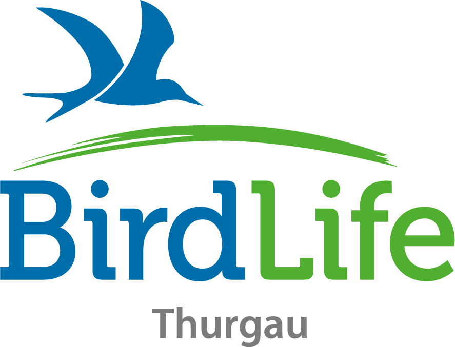BirdLife Thurgau